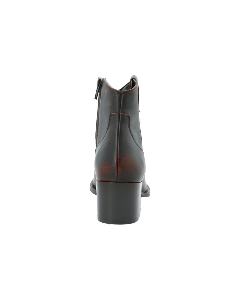Botin-Cuero-Mujer-Biella-Cafe-Oscuro-Rockford