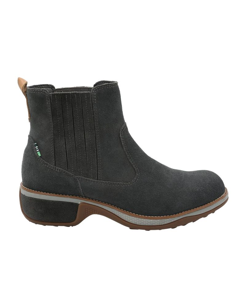 Botin-Cuero-Mujer-Vega-Gris-Rockford
