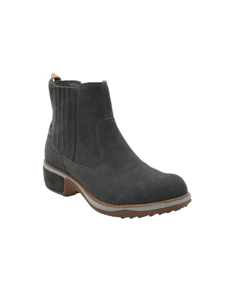 Botin-Cuero-Mujer-Vega-Gris-Rockford