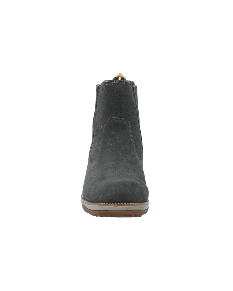 Botin-Cuero-Mujer-Vega-Gris-Rockford
