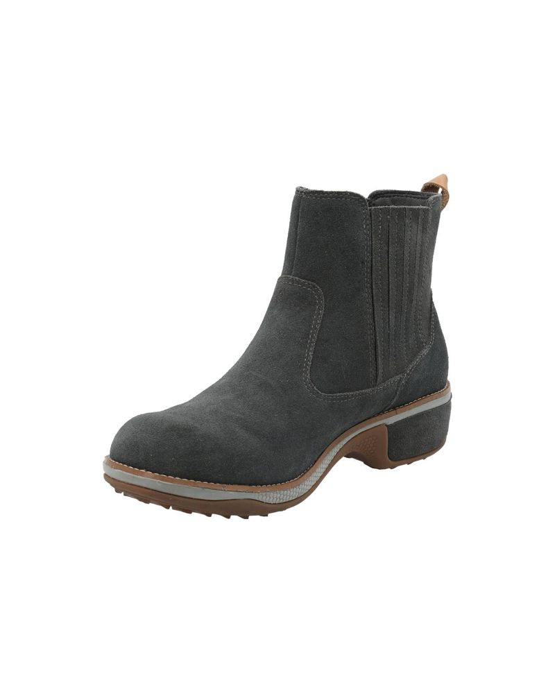 Botin-Cuero-Mujer-Vega-Gris-Rockford
