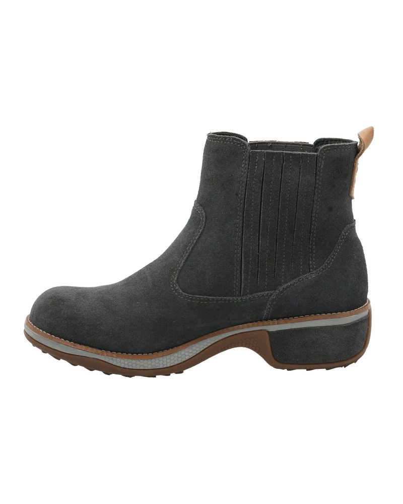 Botin-Cuero-Mujer-Vega-Gris-Rockford