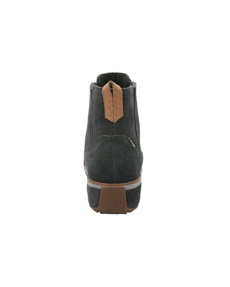 Botin-Cuero-Mujer-Vega-Gris-Rockford