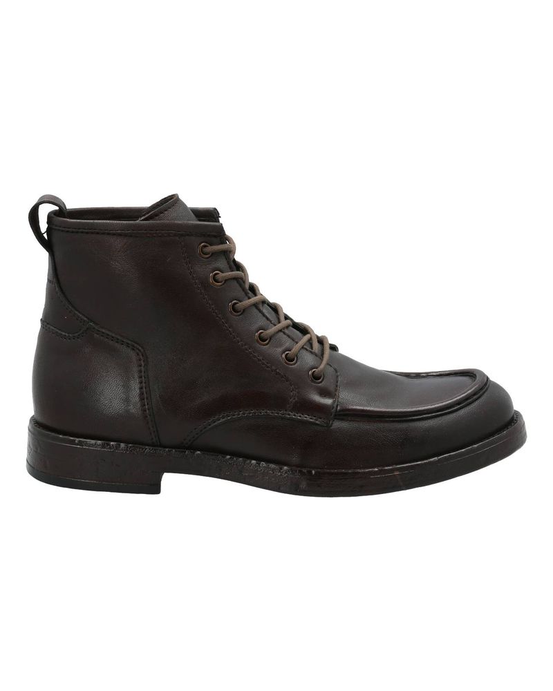 Botin-Cuero-Hombre-Lotas-Cafe-Rockford
