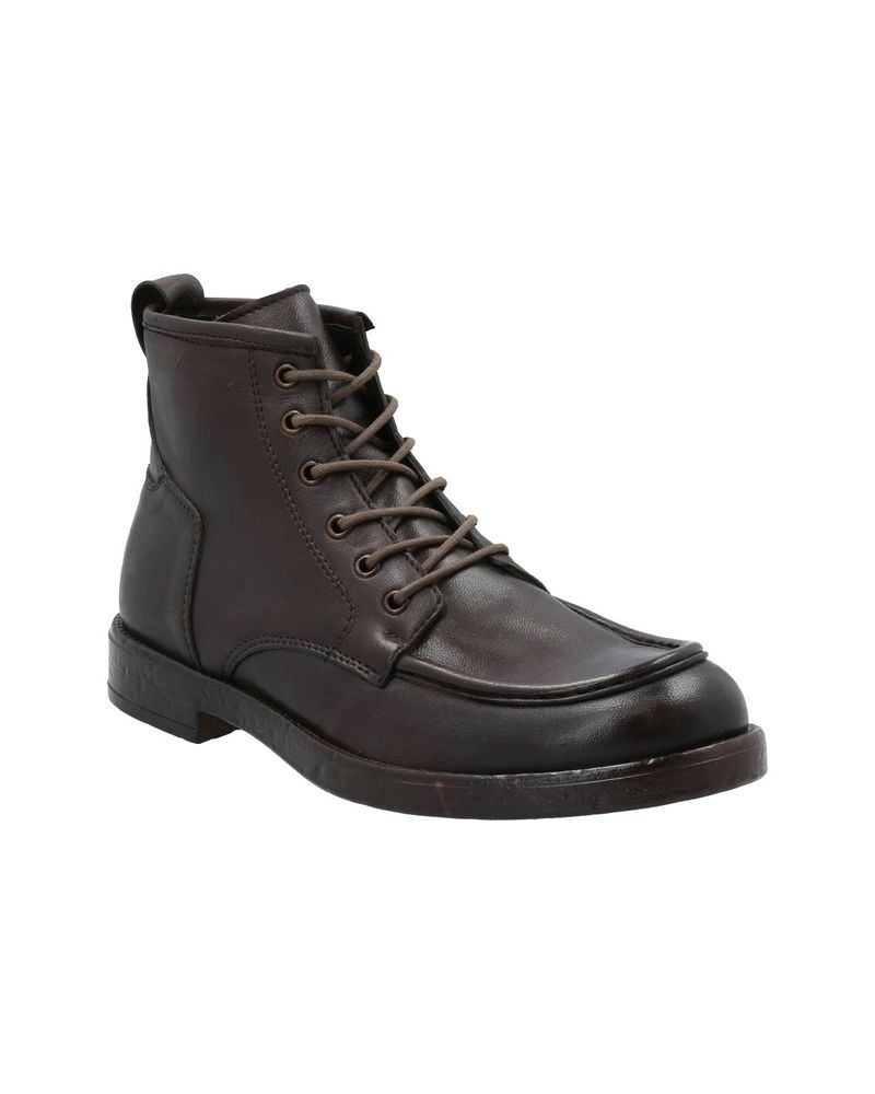 Botin-Cuero-Hombre-Lotas-Cafe-Rockford