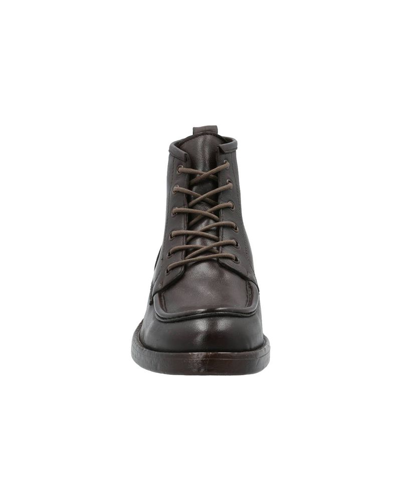 Botin-Cuero-Hombre-Lotas-Cafe-Rockford