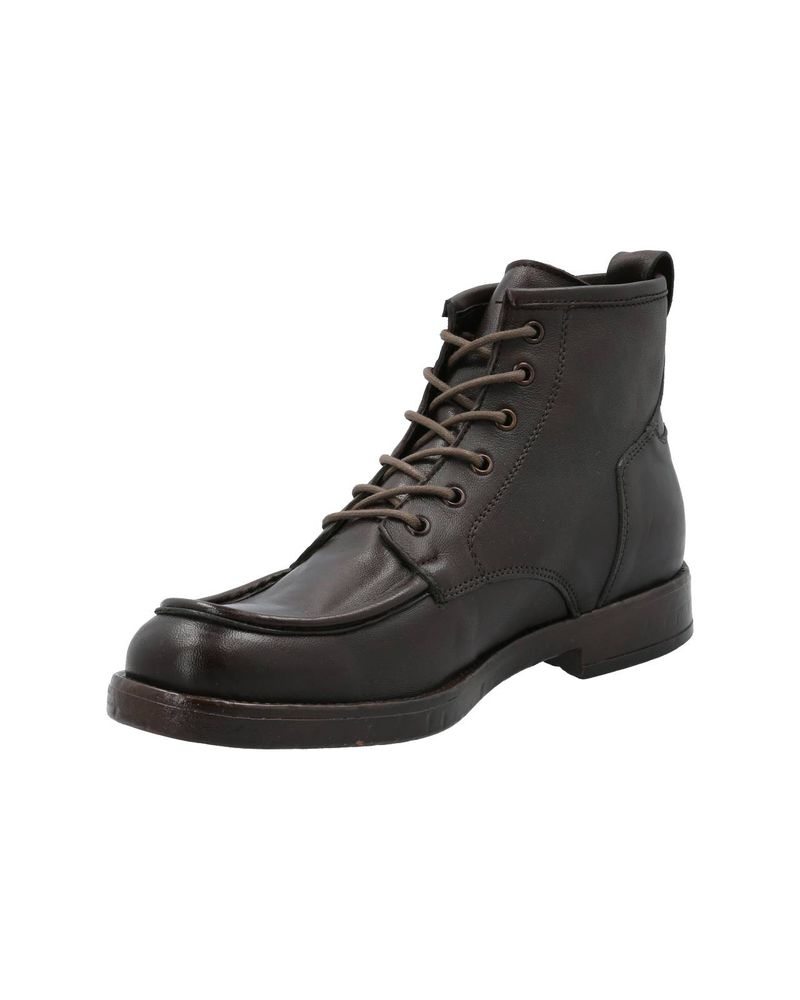 Botin-Cuero-Hombre-Lotas-Cafe-Rockford