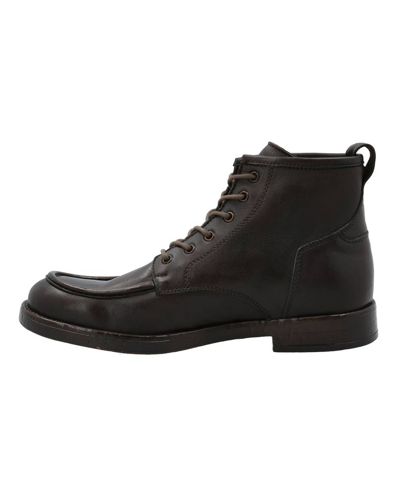 Botin-Cuero-Hombre-Lotas-Cafe-Rockford