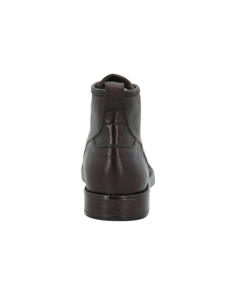 Botin-Cuero-Hombre-Lotas-Cafe-Rockford