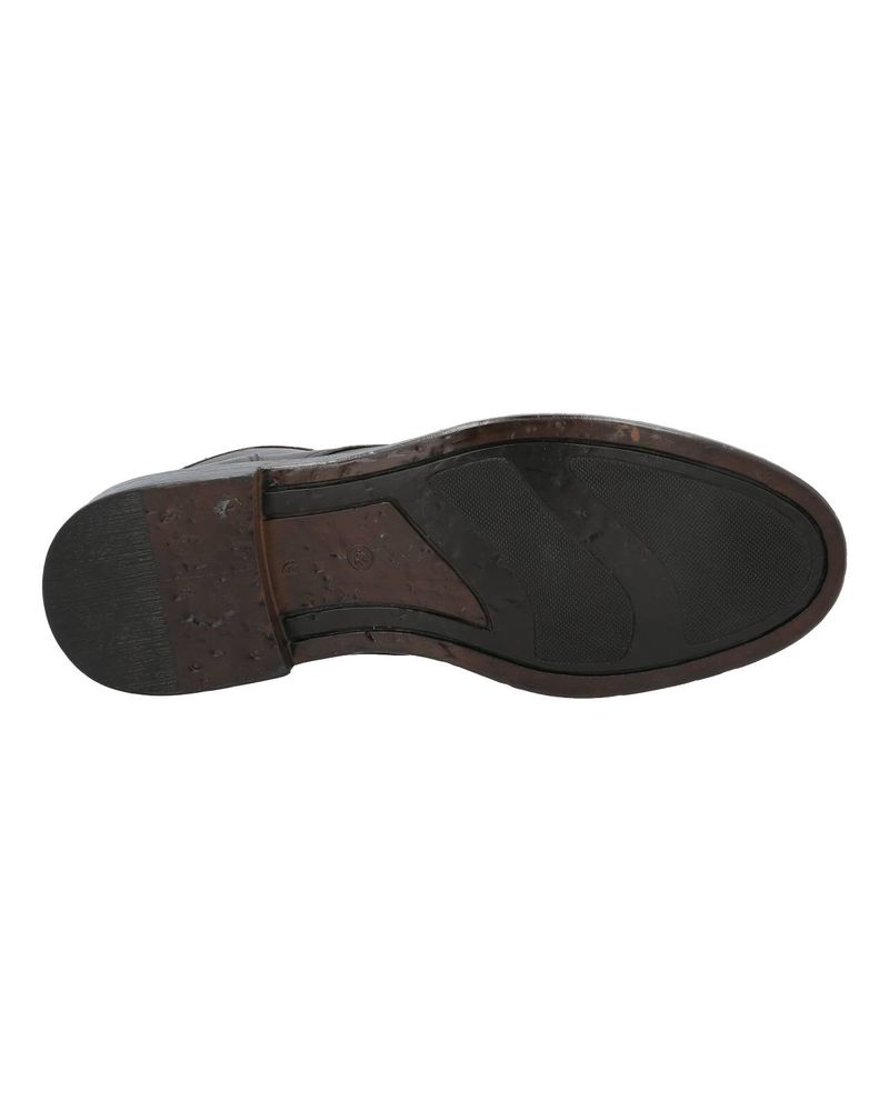 Botin-Cuero-Hombre-Lotas-Cafe-Rockford