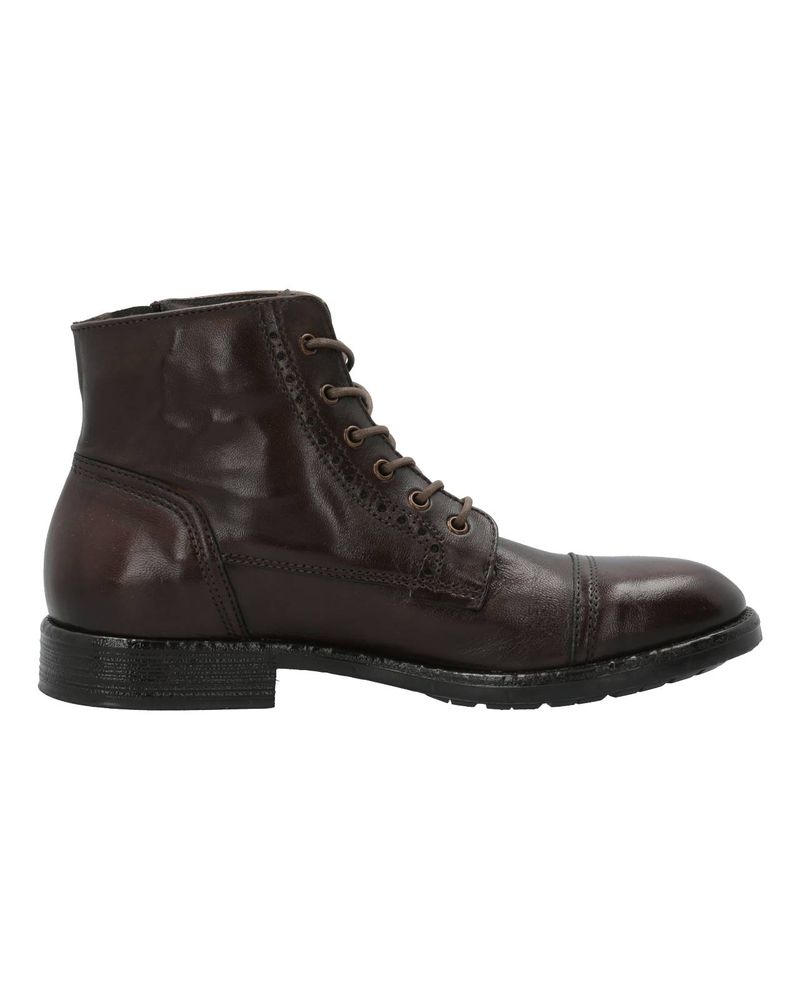 Botin-Cuero-Hombre-Pardo-Cafe-Rockford
