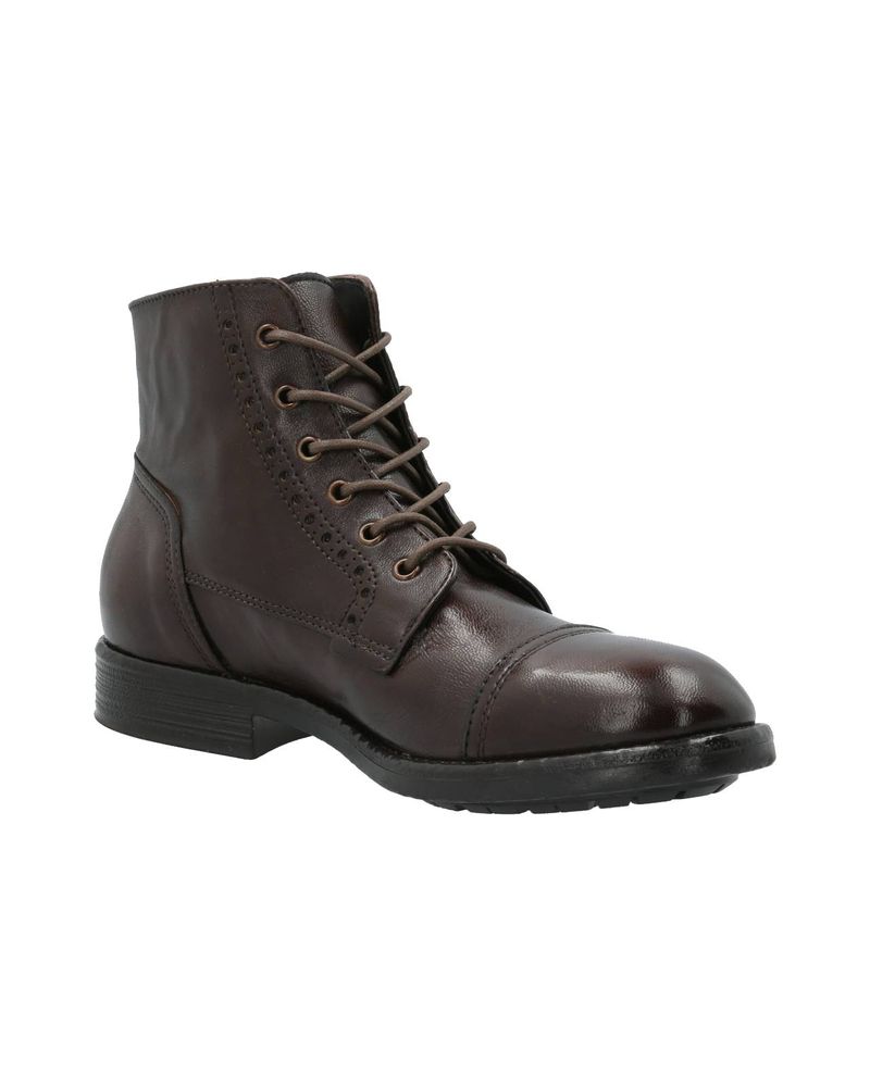 Botin-Cuero-Hombre-Pardo-Cafe-Rockford