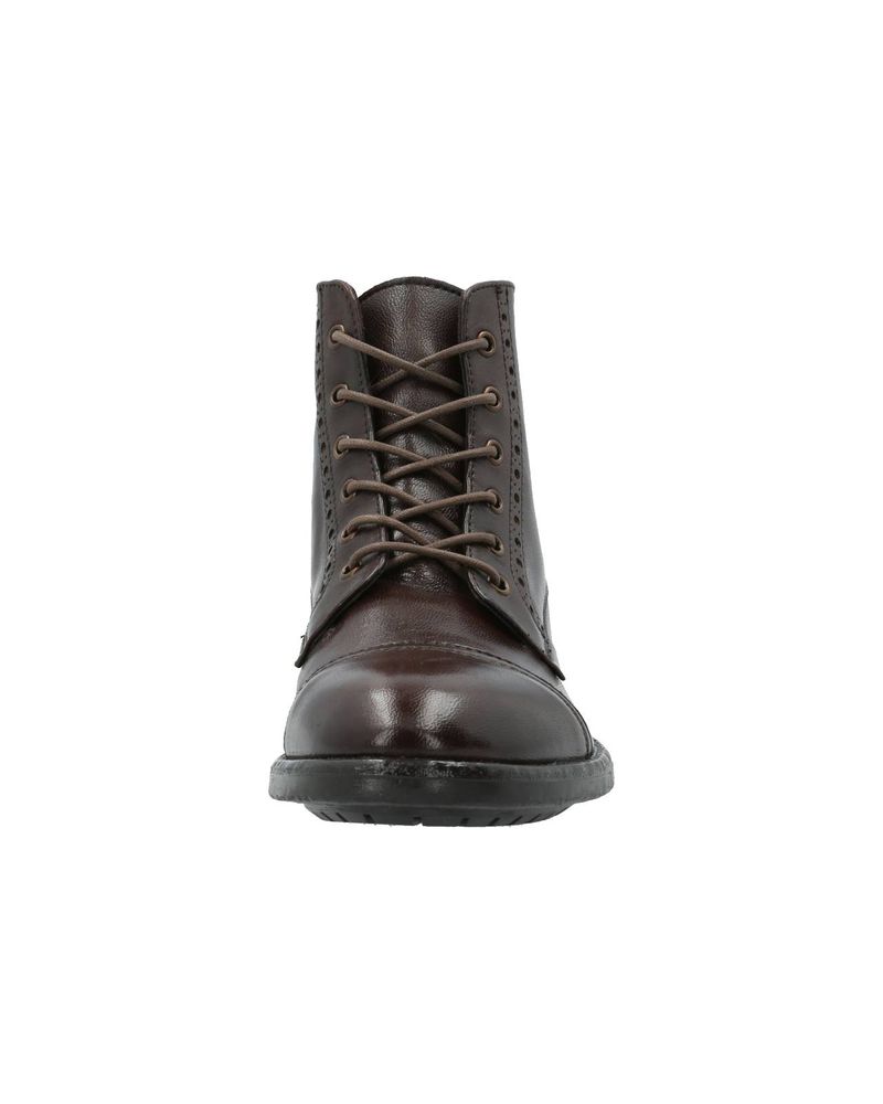 Botin-Cuero-Hombre-Pardo-Cafe-Rockford