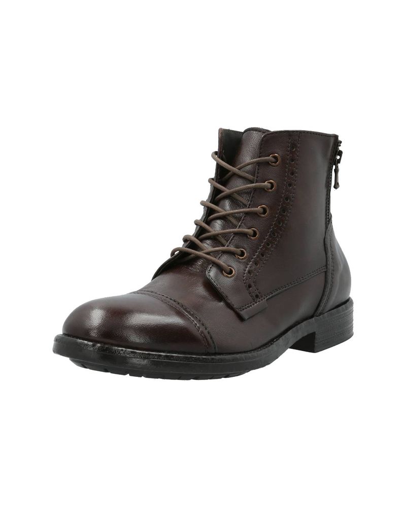 Botin-Cuero-Hombre-Pardo-Cafe-Rockford