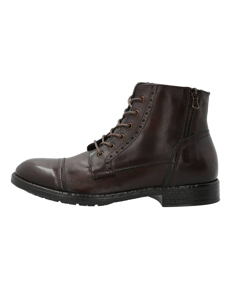Botin-Cuero-Hombre-Pardo-Cafe-Rockford