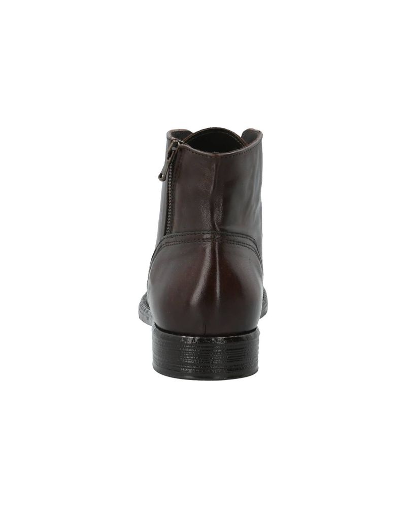 Botin-Cuero-Hombre-Pardo-Cafe-Rockford