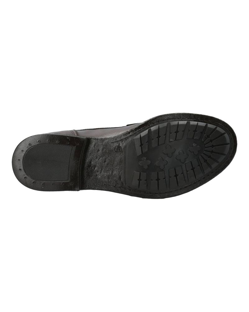 Botin-Cuero-Hombre-Pardo-Cafe-Rockford