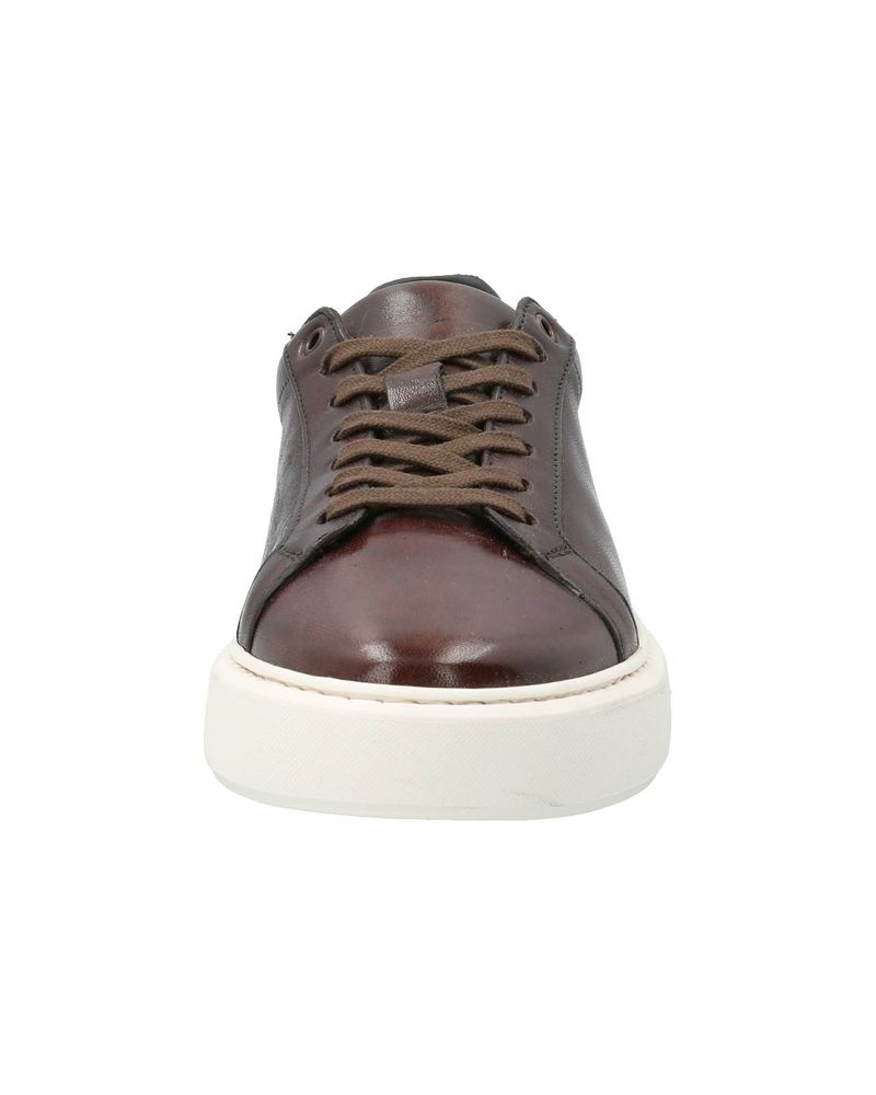 Zapato-Cuero-Hombre-Volturno-Cafe-Rockford