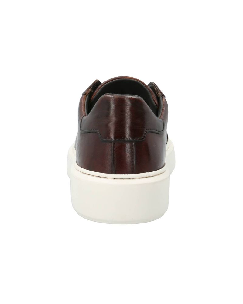 Zapato-Cuero-Hombre-Volturno-Cafe-Rockford