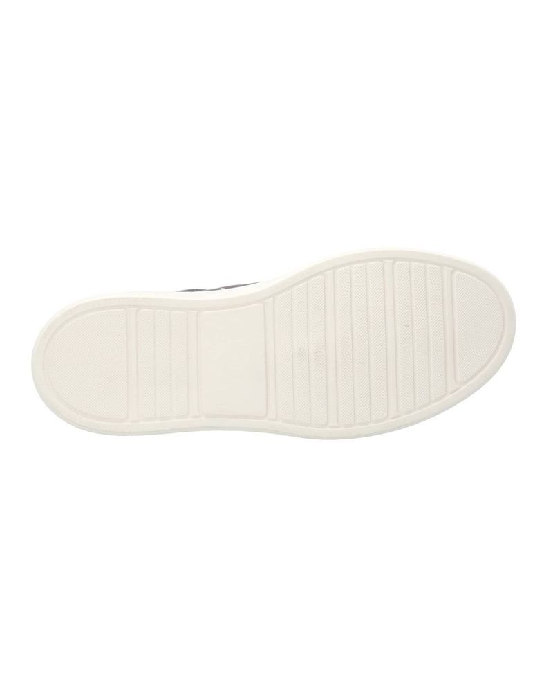 Zapato-Cuero-Hombre-Volturno-Cafe-Rockford