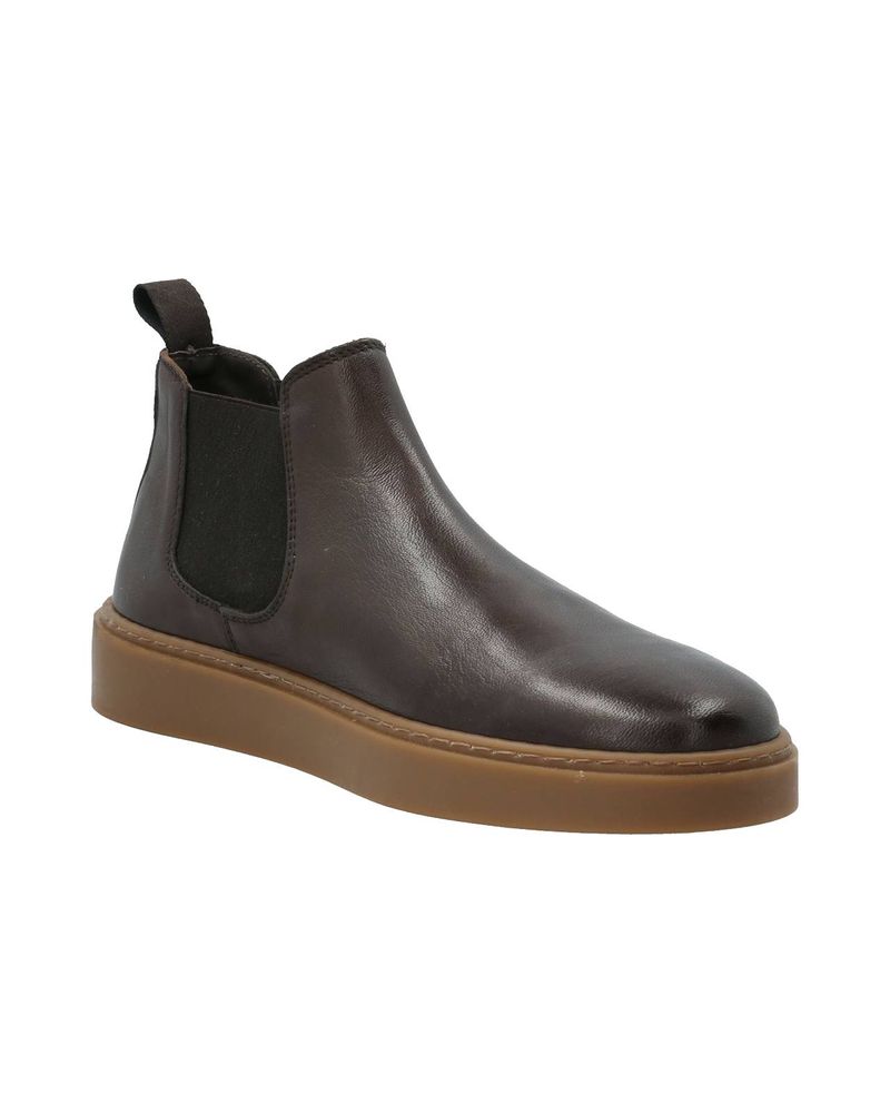 Botin-Cuero-Hombre-Giove-Cafe-Rockford
