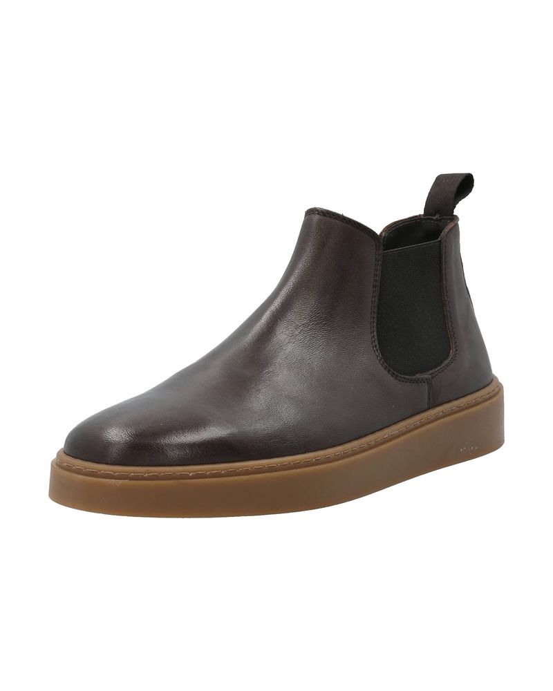 Botin-Cuero-Hombre-Giove-Cafe-Rockford