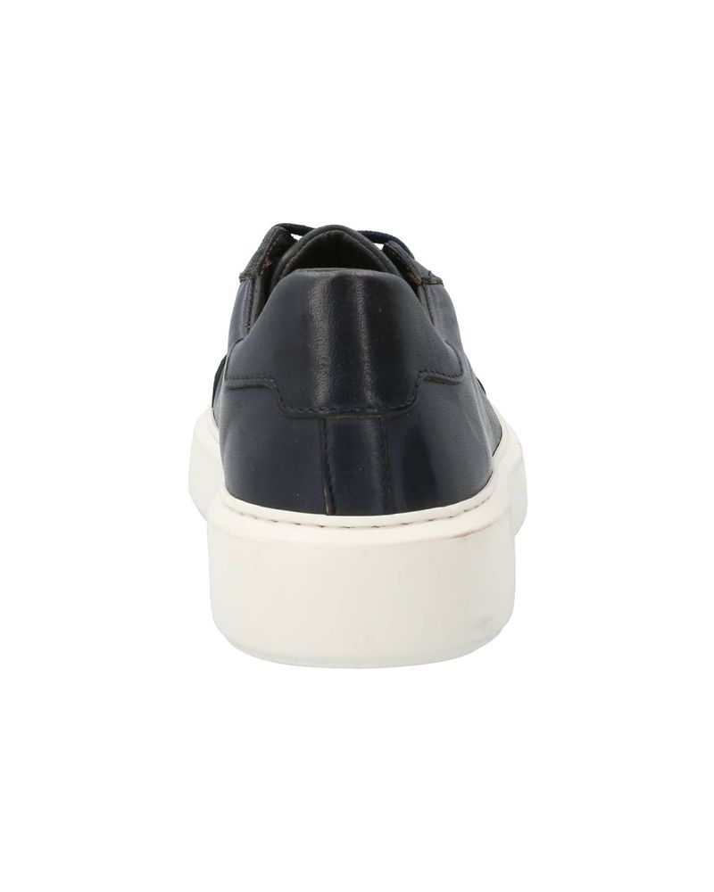 Zapato-Cuero-Hombre-Volturno-Azul-Rockford