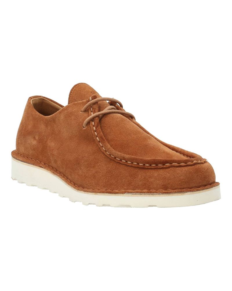 Zapato-Cuero-Hombre-Braga-Cafe-Rockford
