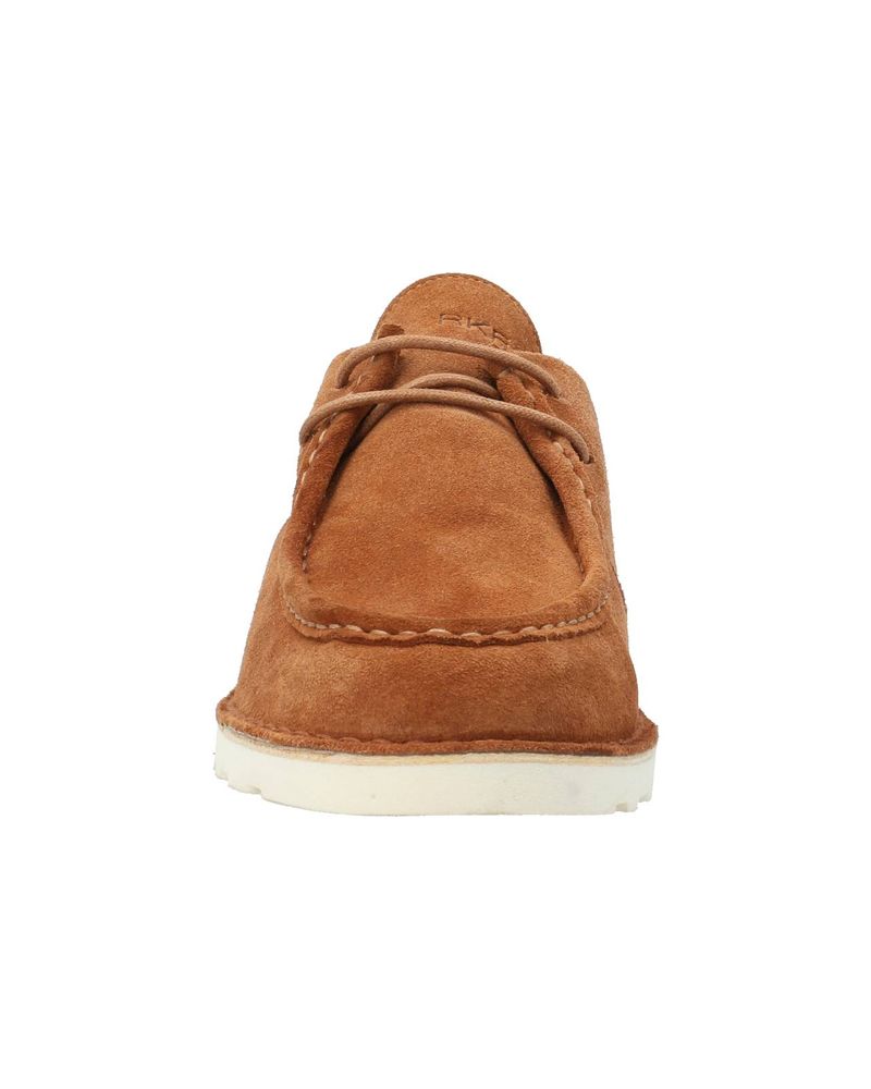 Zapato-Cuero-Hombre-Braga-Cafe-Rockford