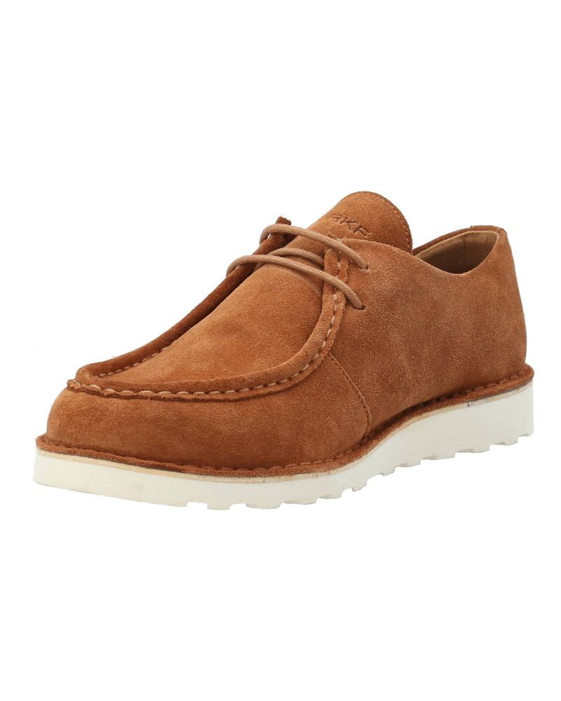 Zapato-Cuero-Hombre-Braga-Cafe-Rockford
