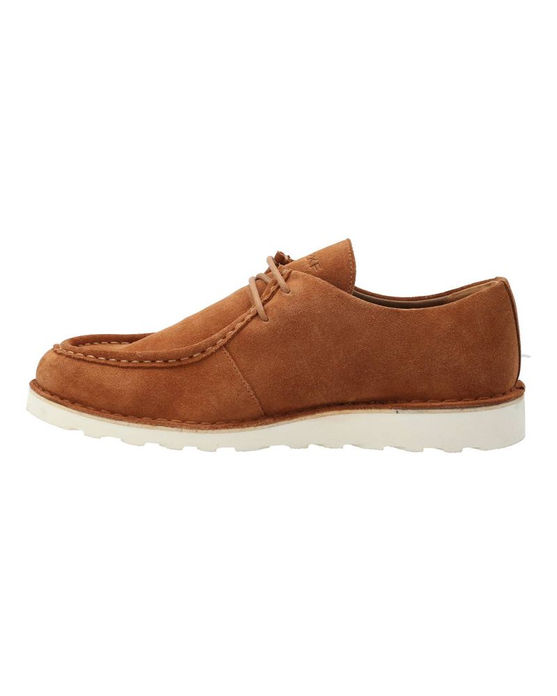 Zapato-Cuero-Hombre-Braga-Cafe-Rockford