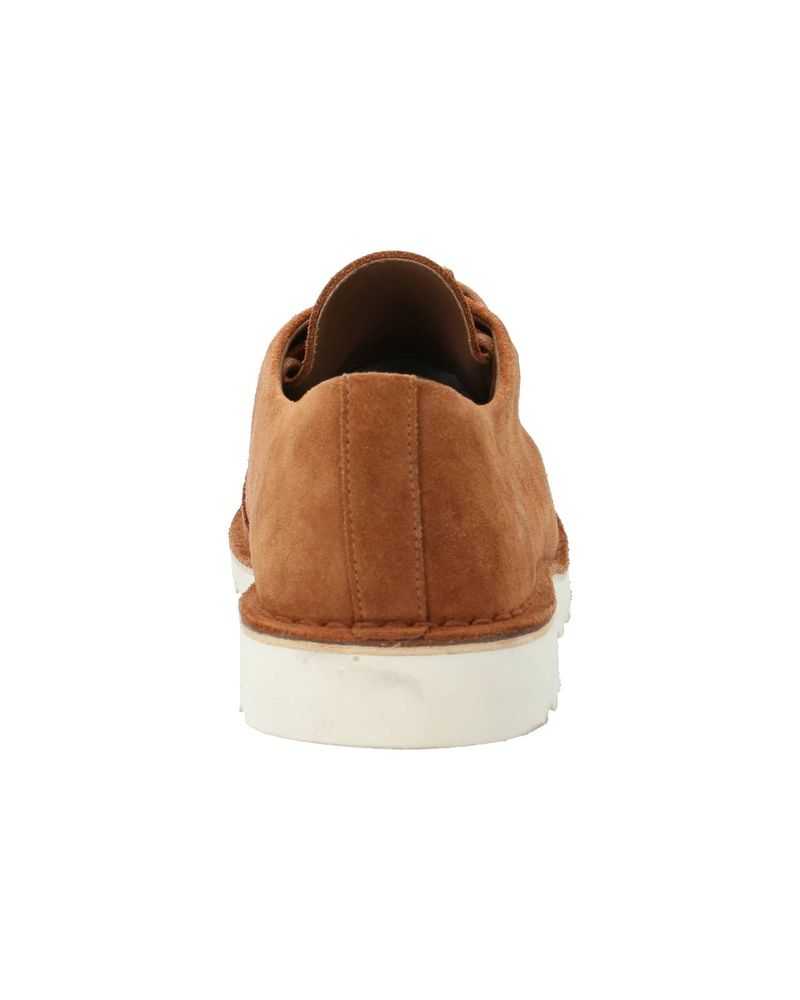 Zapato-Cuero-Hombre-Braga-Cafe-Rockford