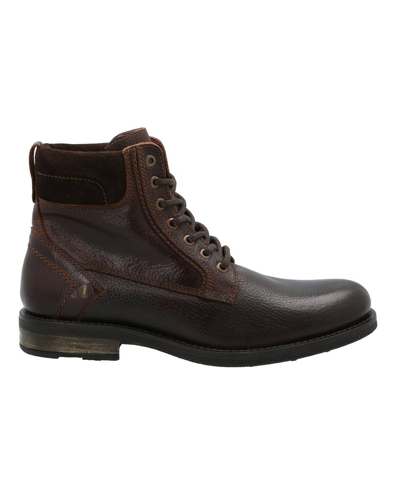 Botin-Cuero-Hombre-Notin-Cafe-Rockford