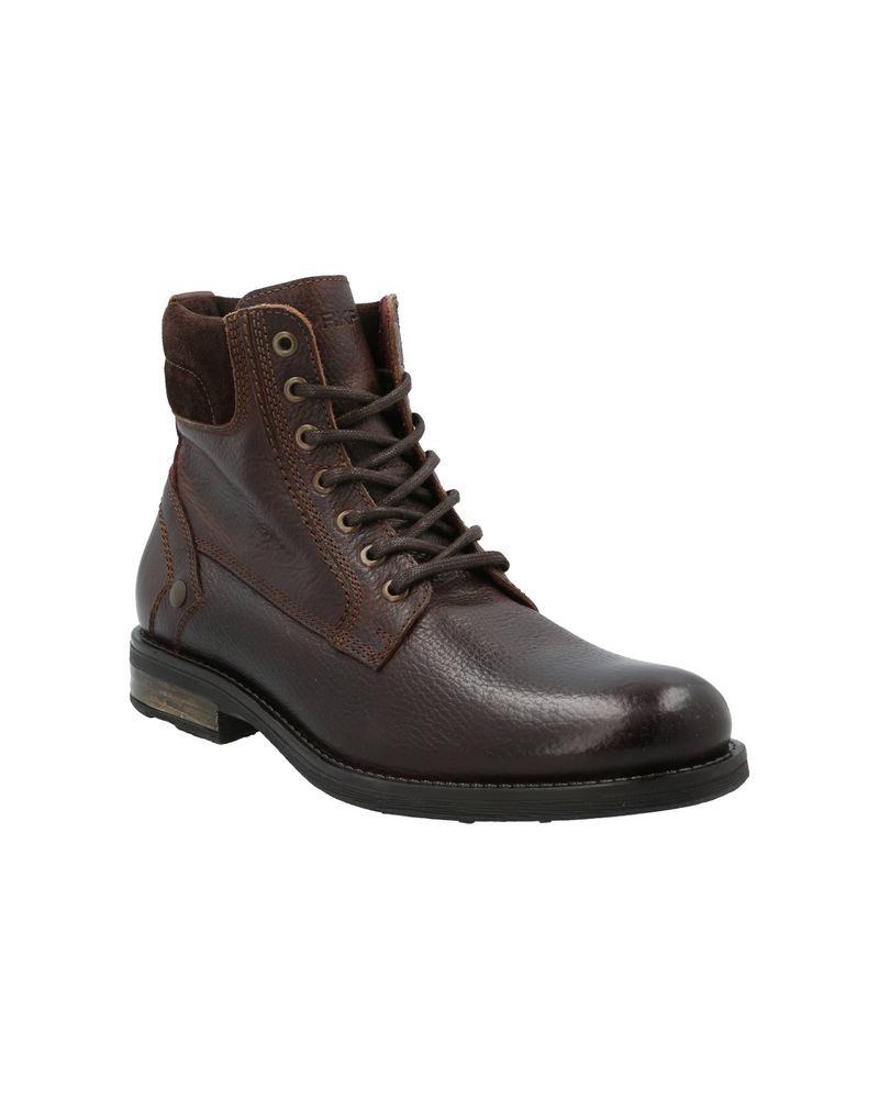 Botin-Cuero-Hombre-Notin-Cafe-Rockford