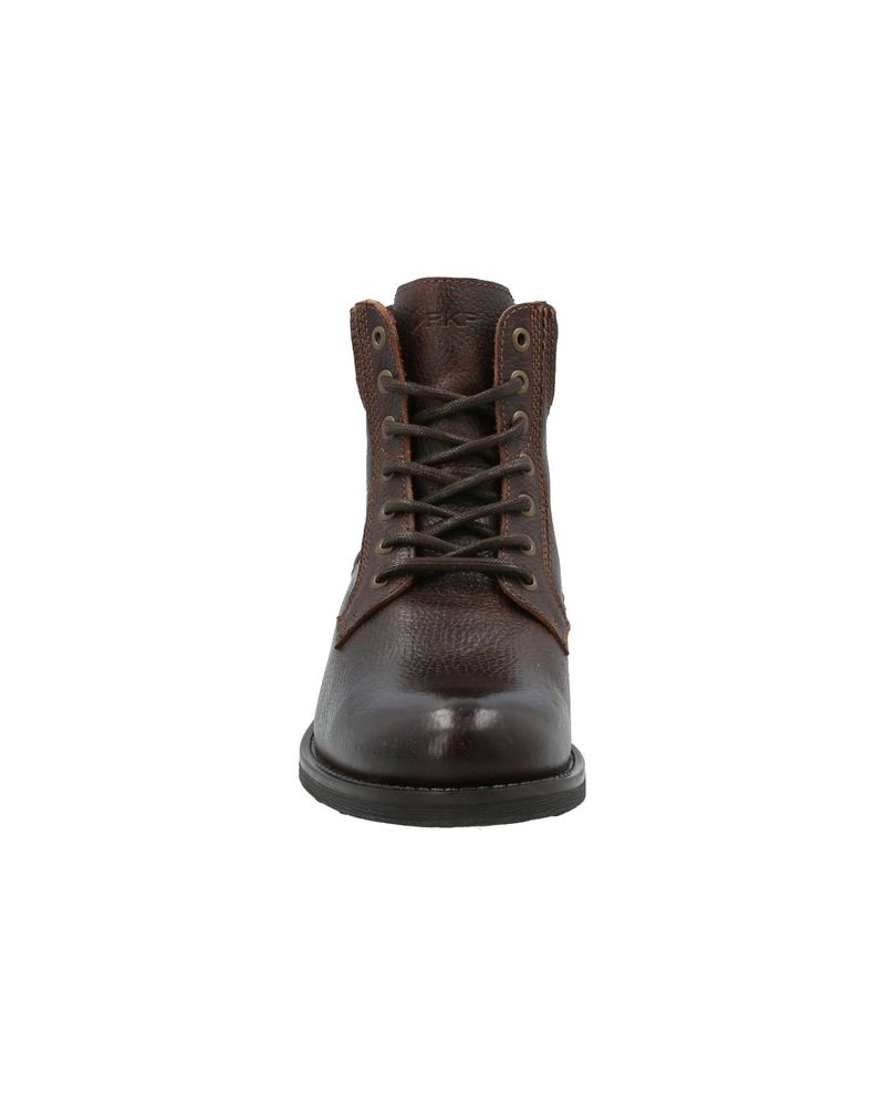 Botin-Cuero-Hombre-Notin-Cafe-Rockford