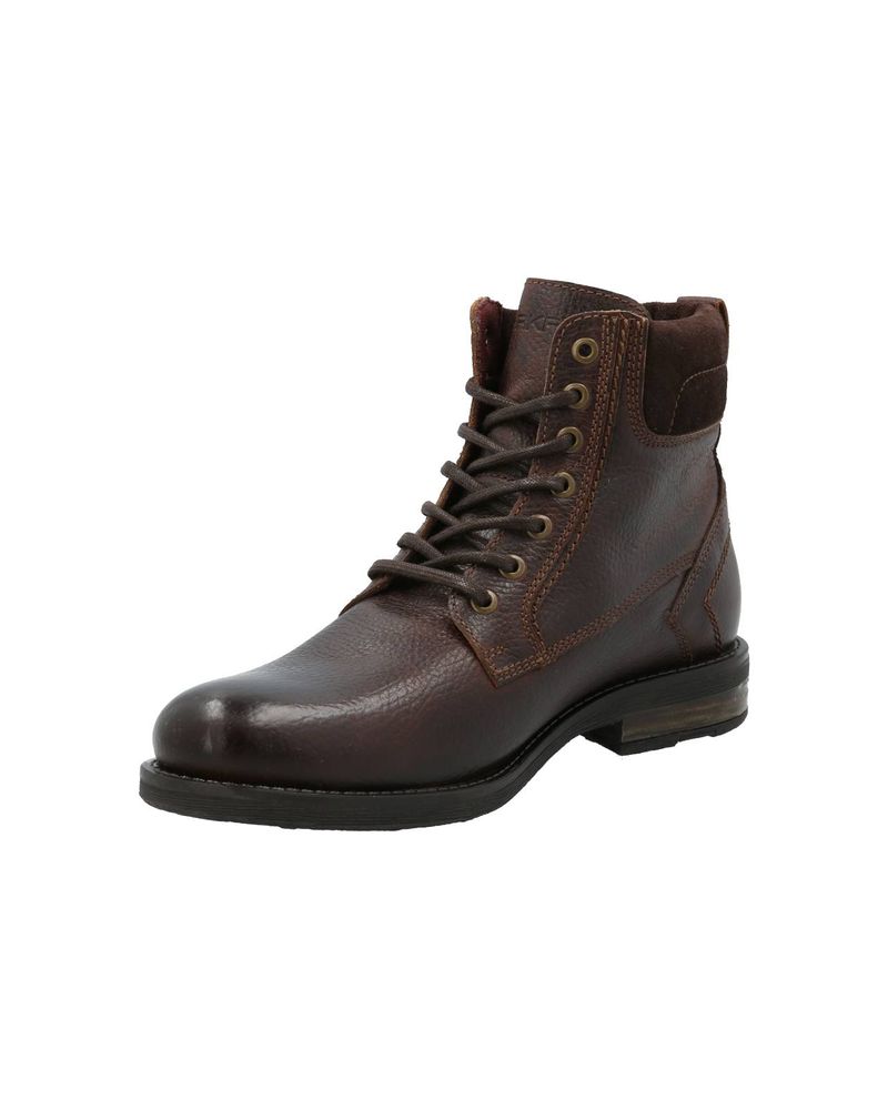 Botin-Cuero-Hombre-Notin-Cafe-Rockford