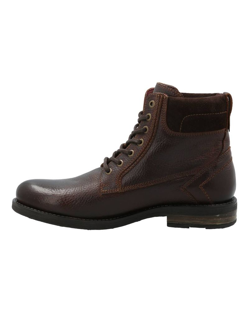 Botin-Cuero-Hombre-Notin-Cafe-Rockford