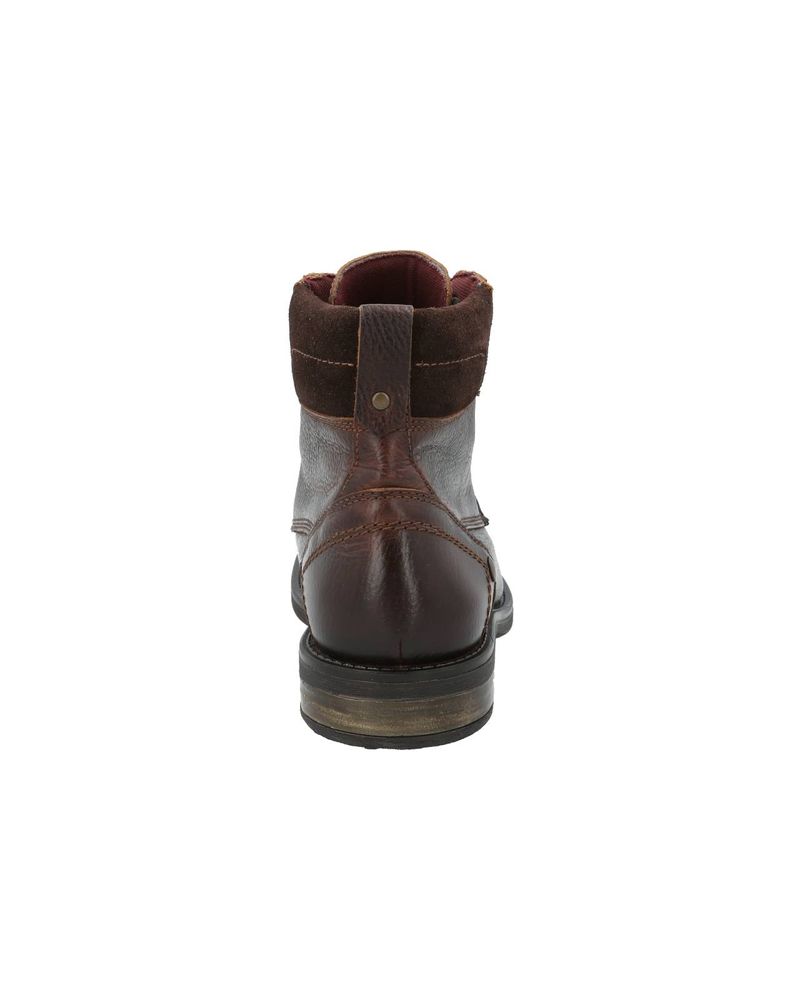 Botin-Cuero-Hombre-Notin-Cafe-Rockford