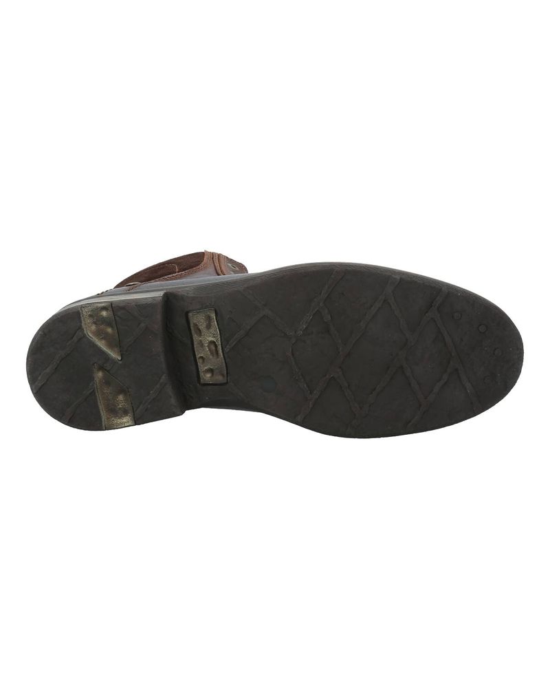 Botin-Cuero-Hombre-Notin-Cafe-Rockford