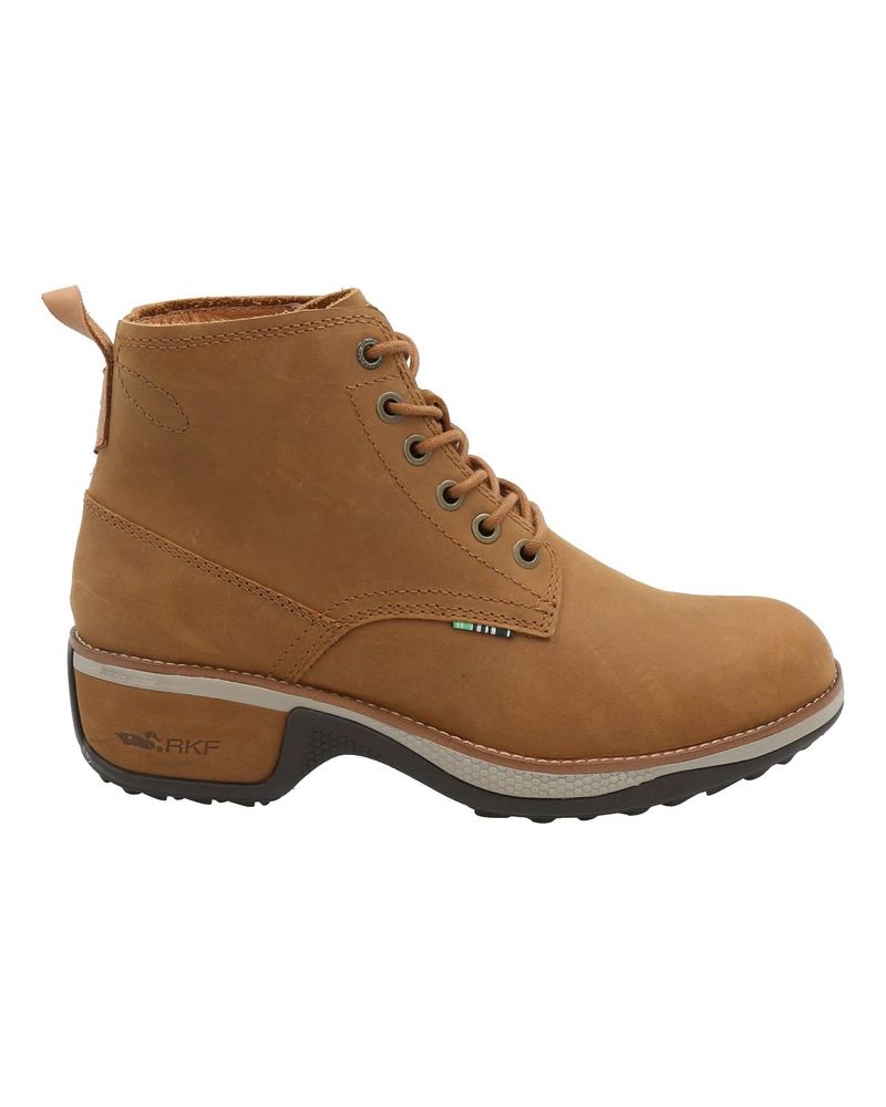 Botin-Cuero-Mujer-Xomal-Cafe-Claro-Rockford