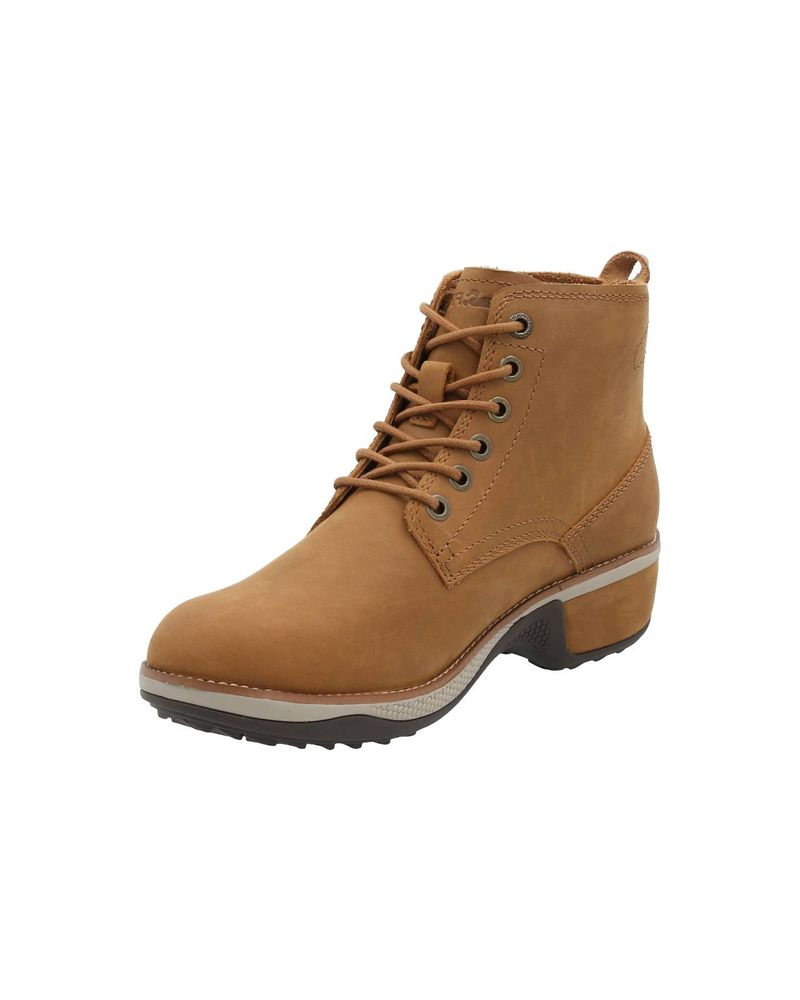 Botin-Cuero-Mujer-Xomal-Cafe-Claro-Rockford