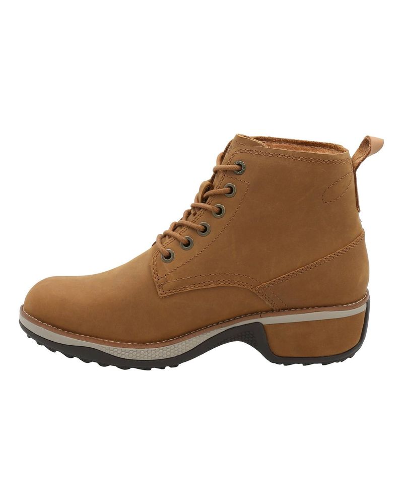 Botin-Cuero-Mujer-Xomal-Cafe-Claro-Rockford