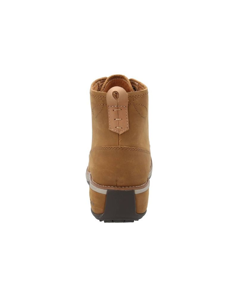 Botin-Cuero-Mujer-Xomal-Cafe-Claro-Rockford