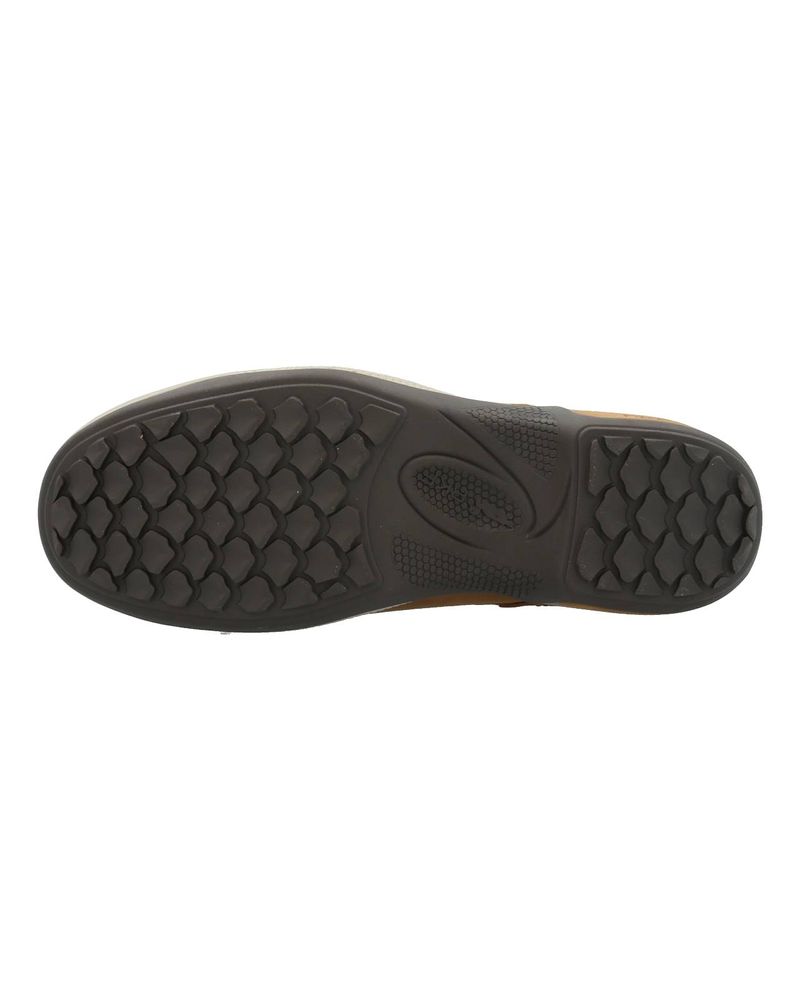 Botin-Cuero-Mujer-Xomal-Cafe-Claro-Rockford