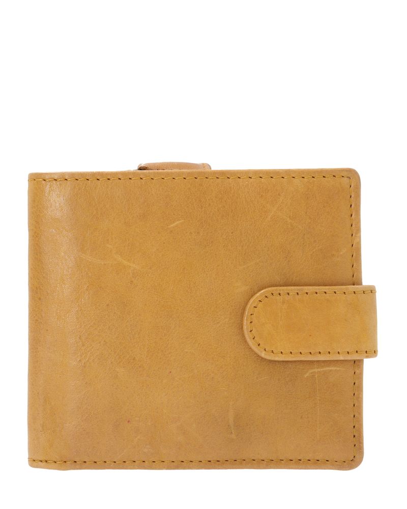 Billetera-Cuero-Mujer-Wsrace-Wallet-Amarillo-Rockford