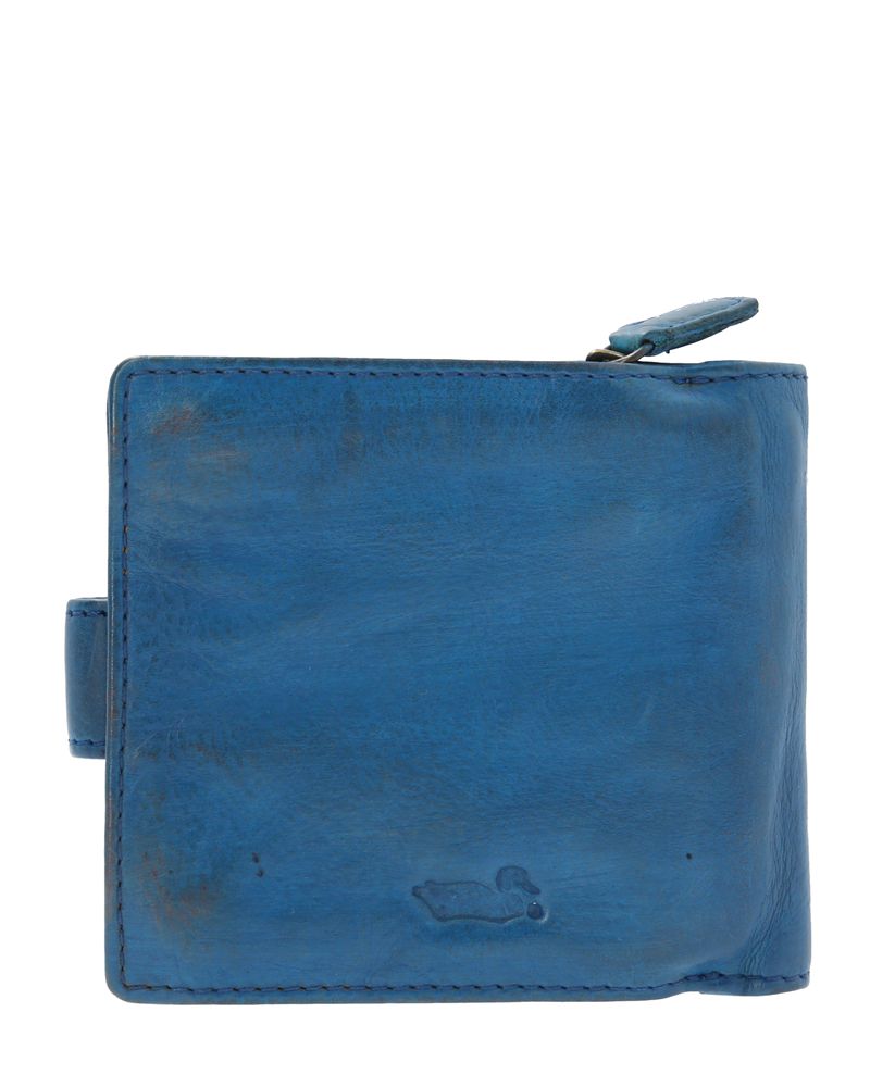 Billetera-Cuero-Mujer-Wsrace-Wallet-Azul-Rockford