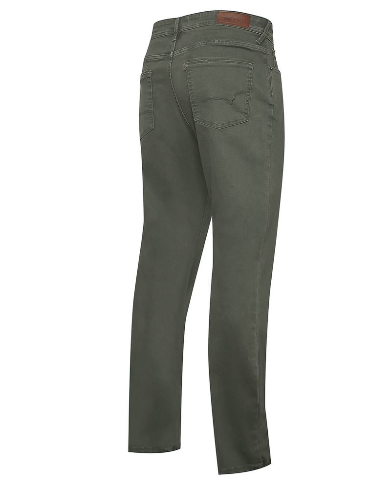 Jeans-Algodon-Organico-Hombre-Fivecolor-Gris-Rockford