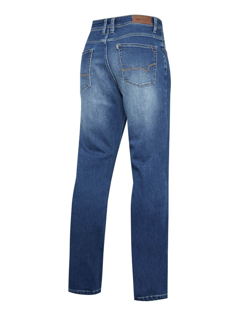 Jeans-Algodon-Organico-Hombre-Five-Azul-Rockford