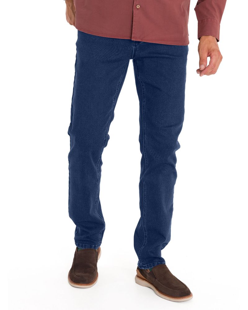 Jeans-Algodon-Organico-Hombre-Jack-Azul-Rockford