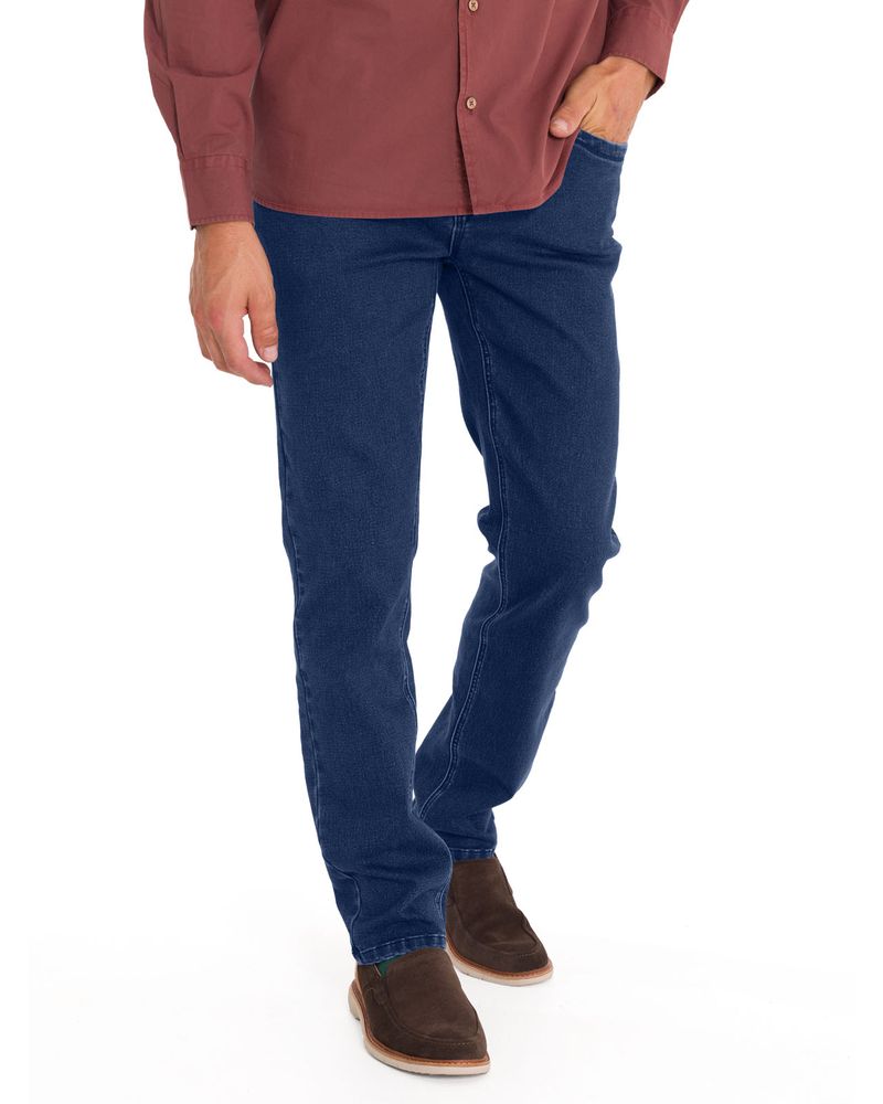 Jeans-Algodon-Organico-Hombre-Jack-Azul-Rockford